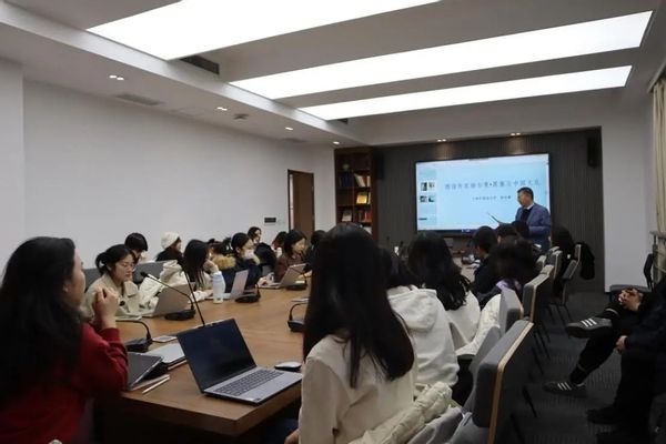 微信图片_20241227151343.jpg