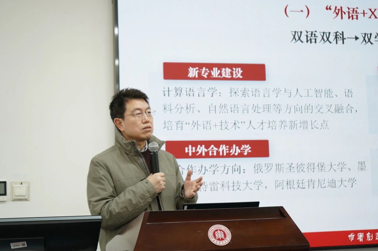 微信图片_2026-03-27_104826_193.jpg 微信图片_2026-03-27_104826_193.jpg