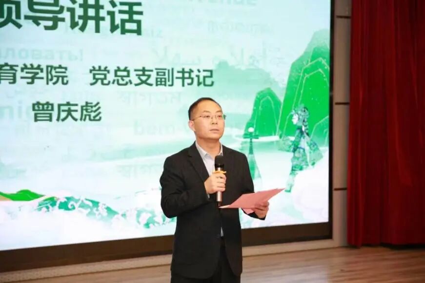 微信图片_2026-05-11_095149_081.jpg